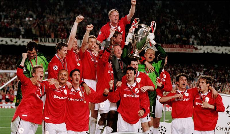 这场比赛令 这场比赛令