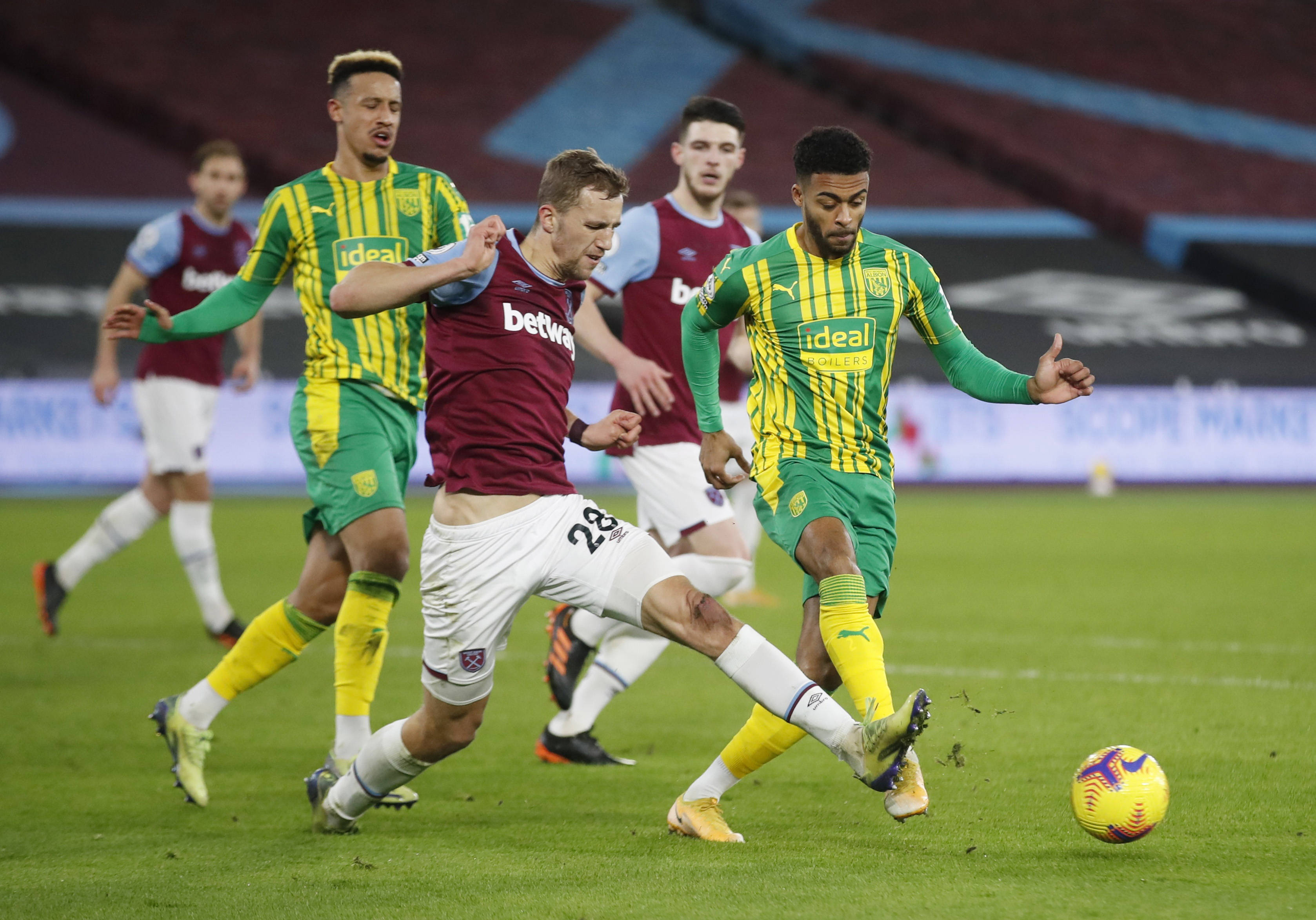 台上迅速打 台上迅速打