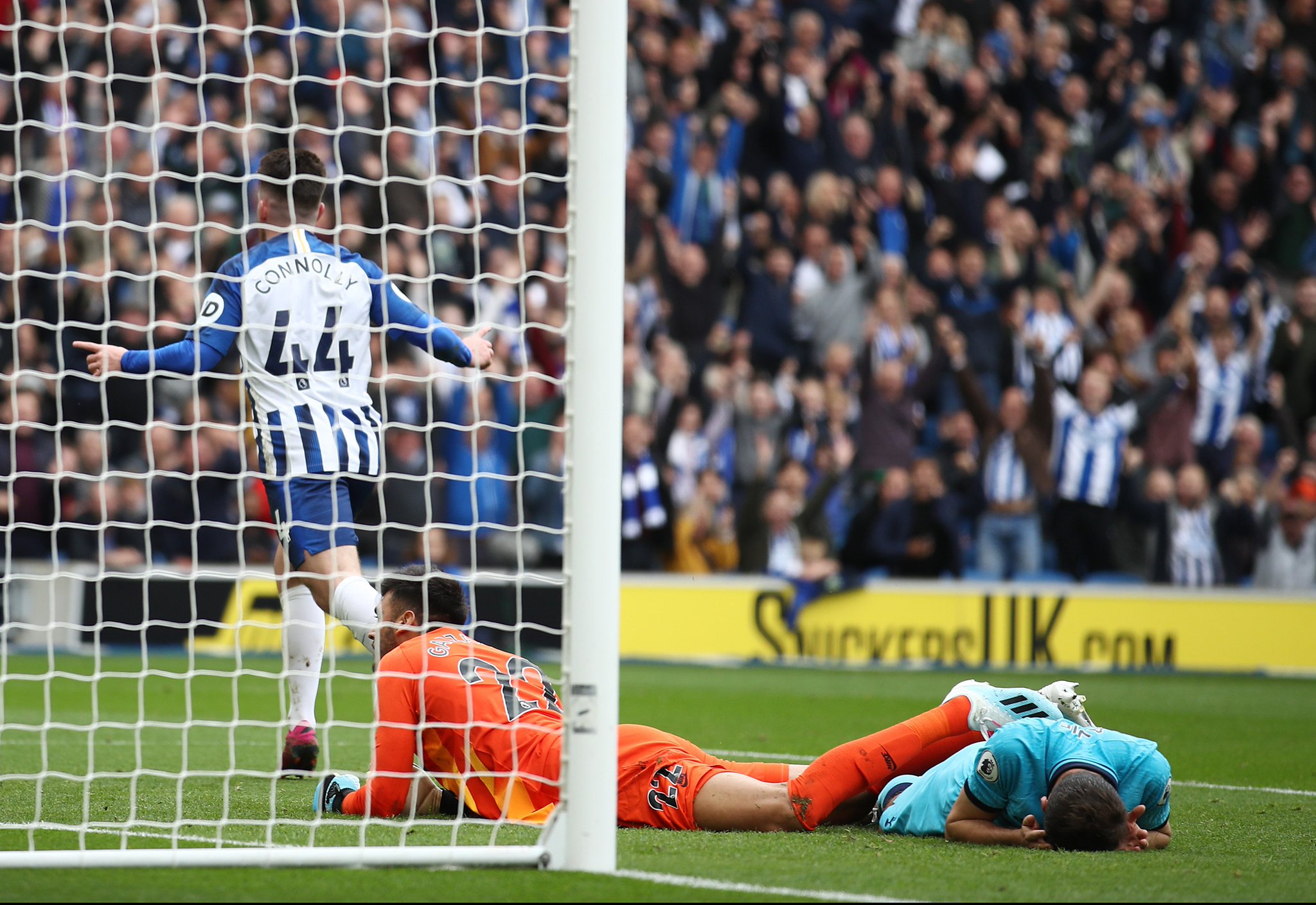 也为水晶宫 也为水晶宫