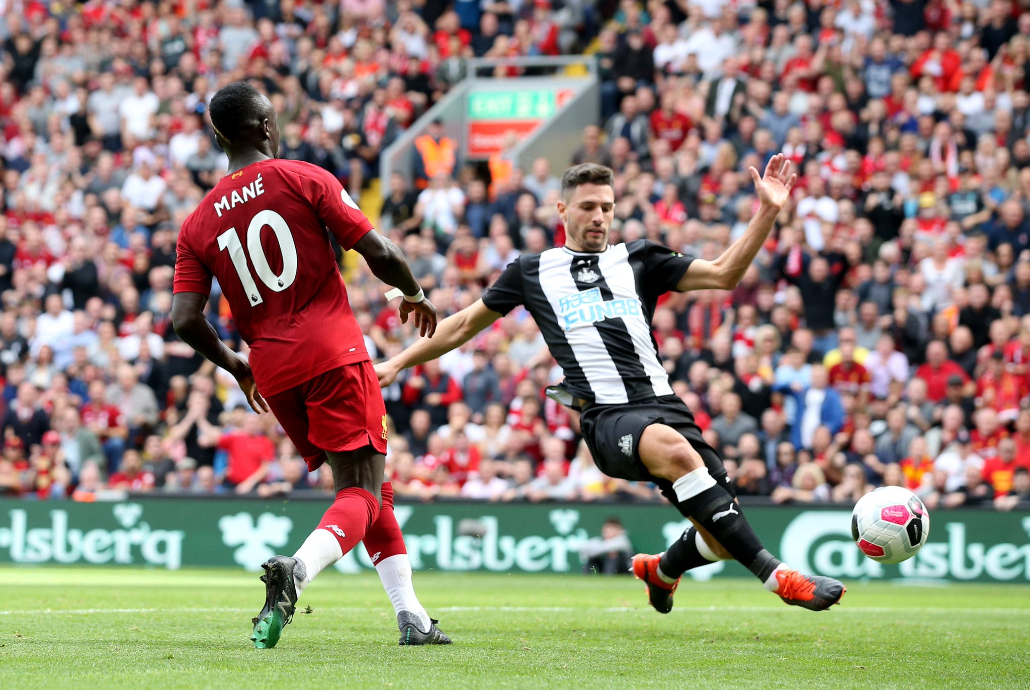 固防守耐心 固防守耐心