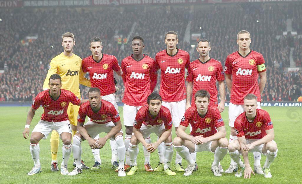 曼联希望拉什福德重返英格兰有助出售！曝其两大梦想下家，维拉买断有前提.