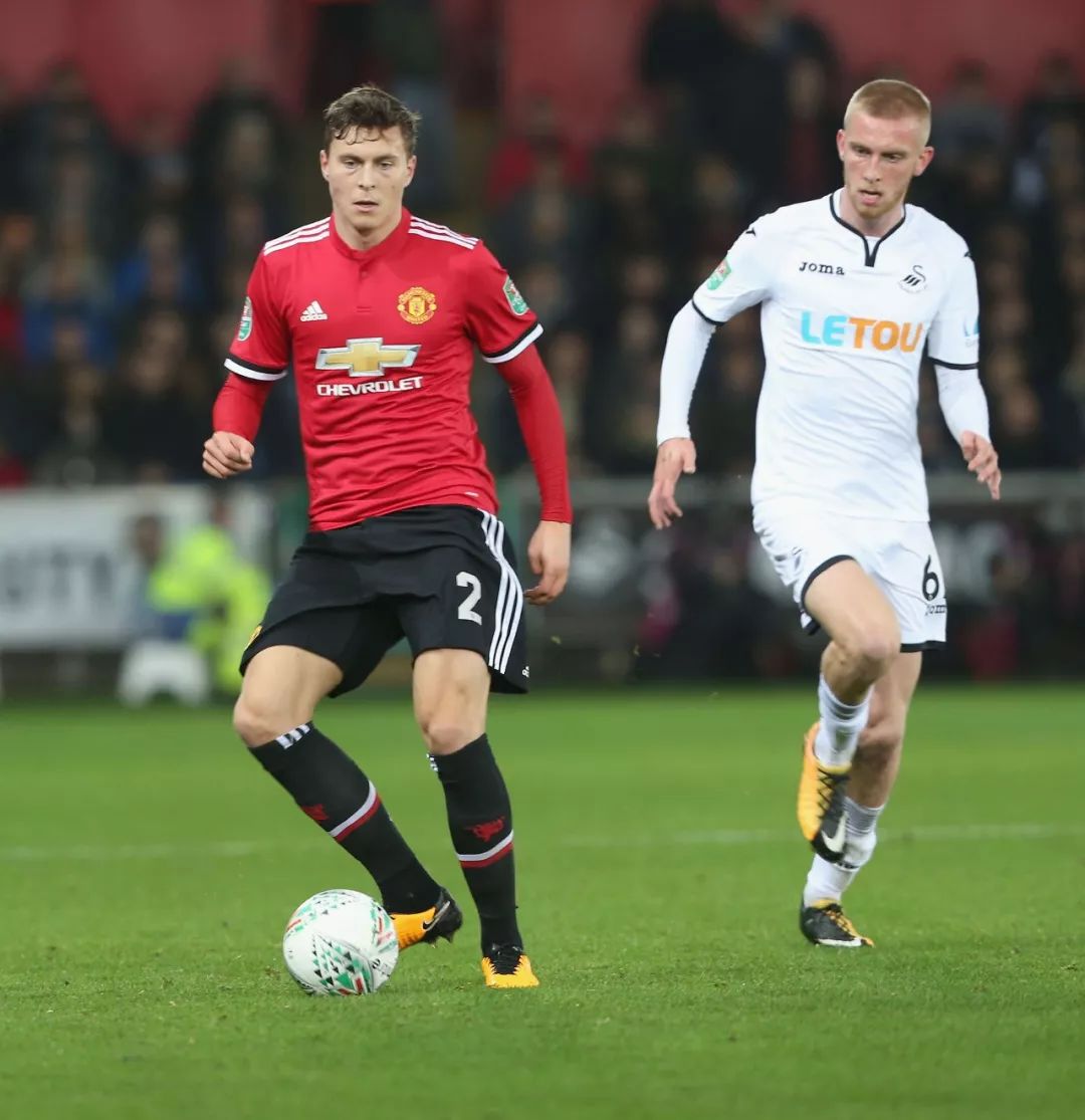 而利诺的技 而利诺的技