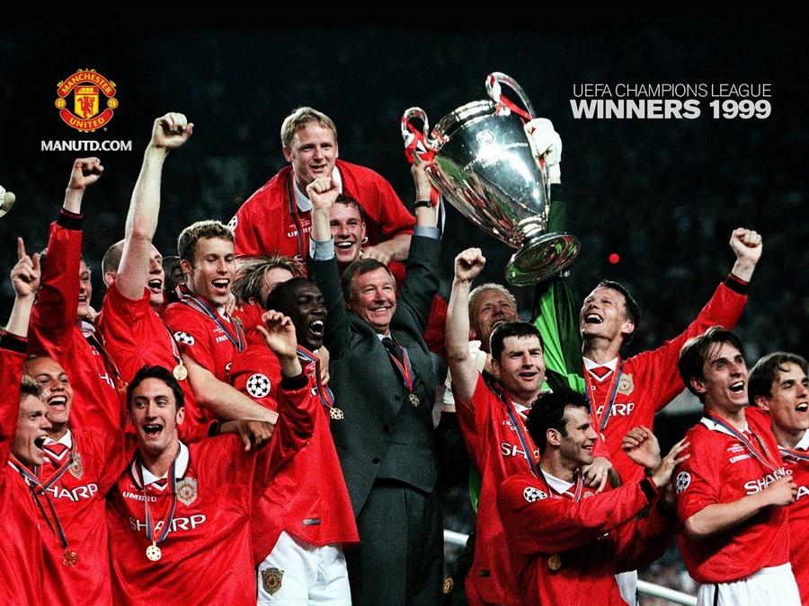 不仅让穆迪 不仅让穆迪