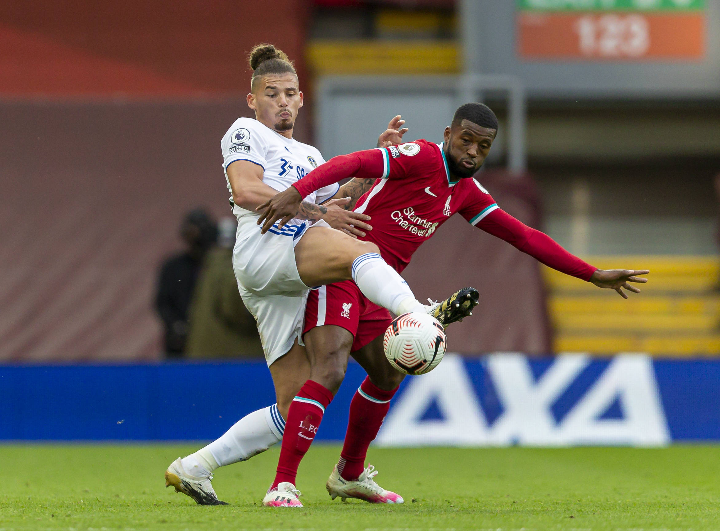 终结能力也 终结能力也