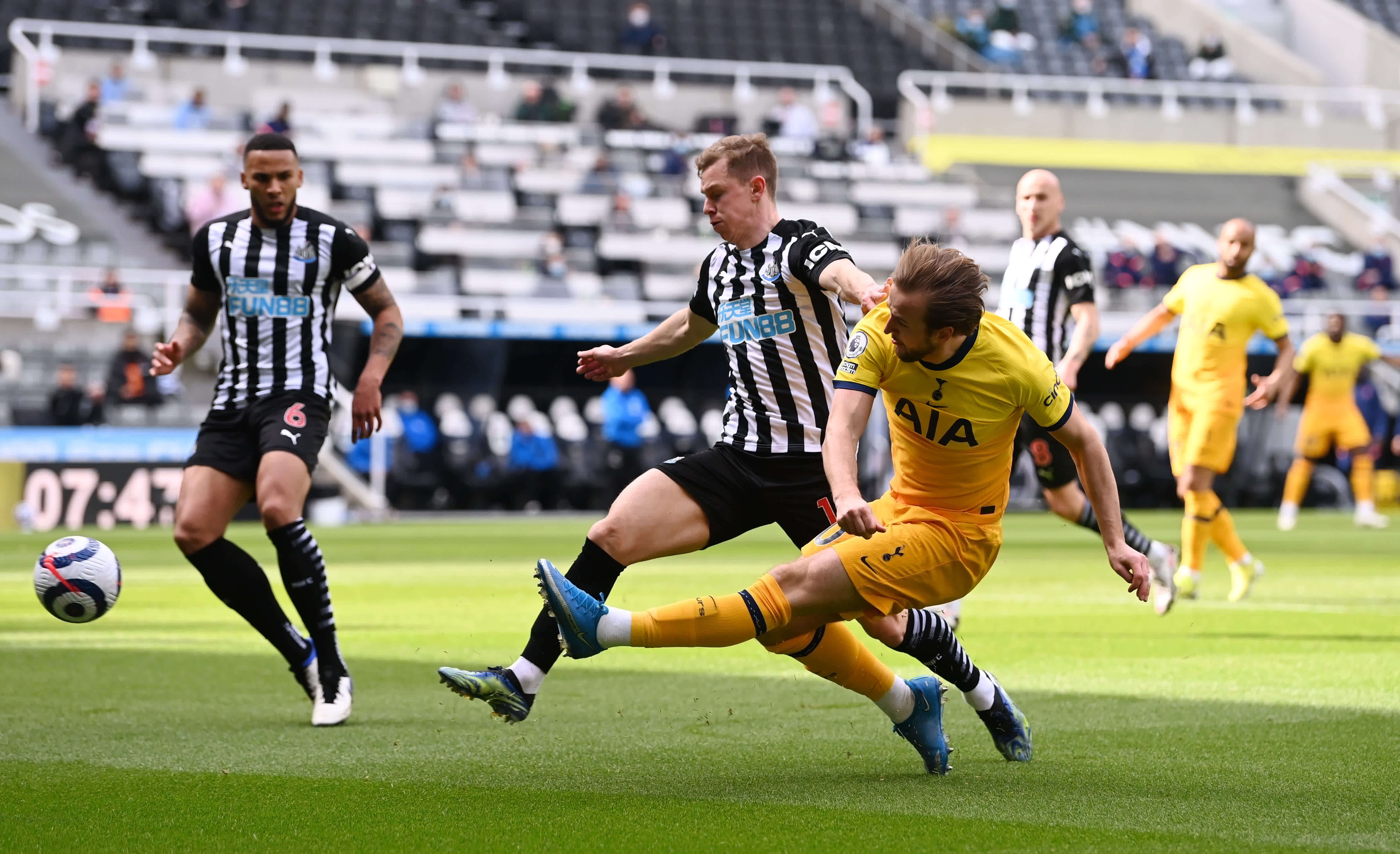 曼联送上温 曼联送上温