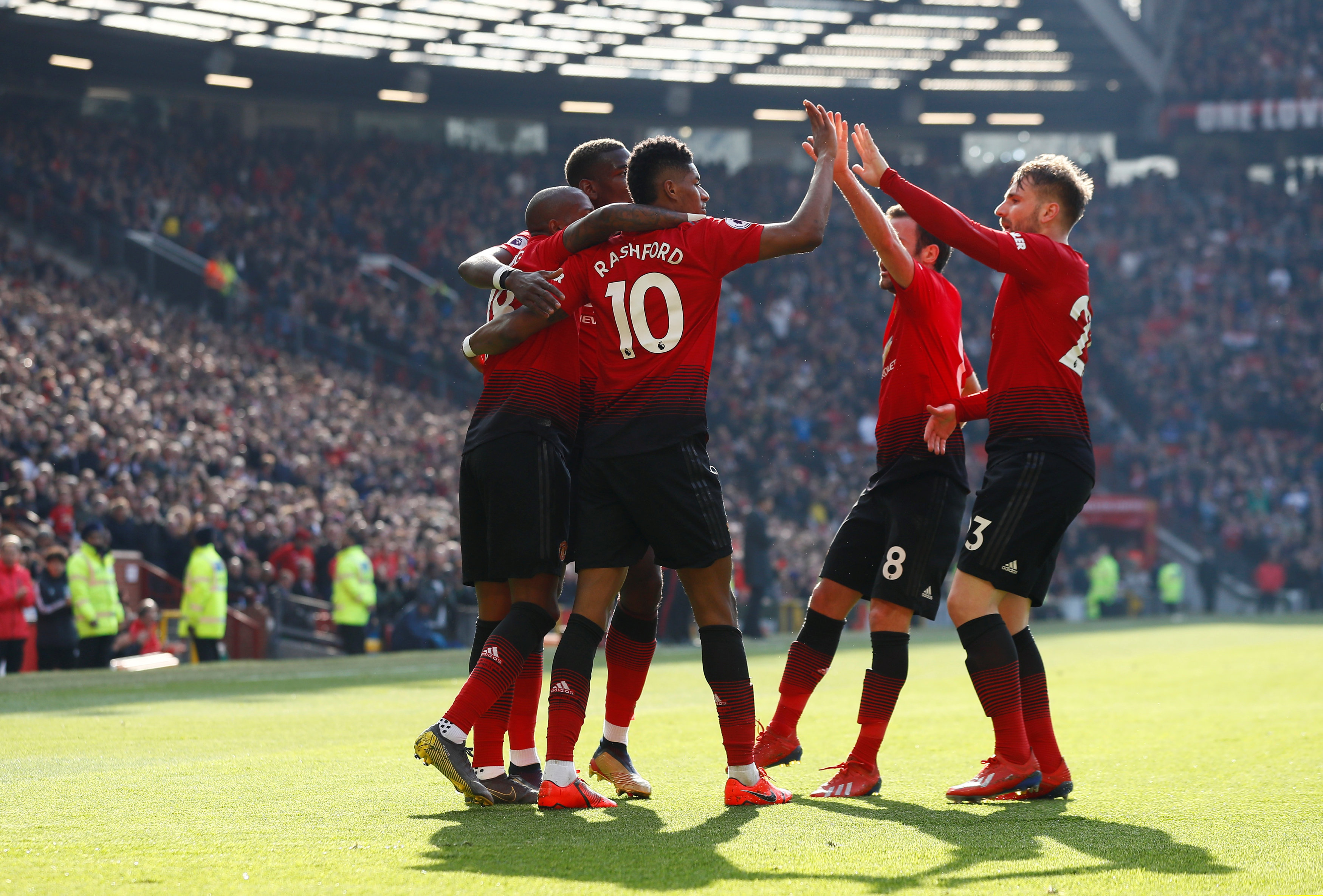 莱斯特城曾 莱斯特城曾