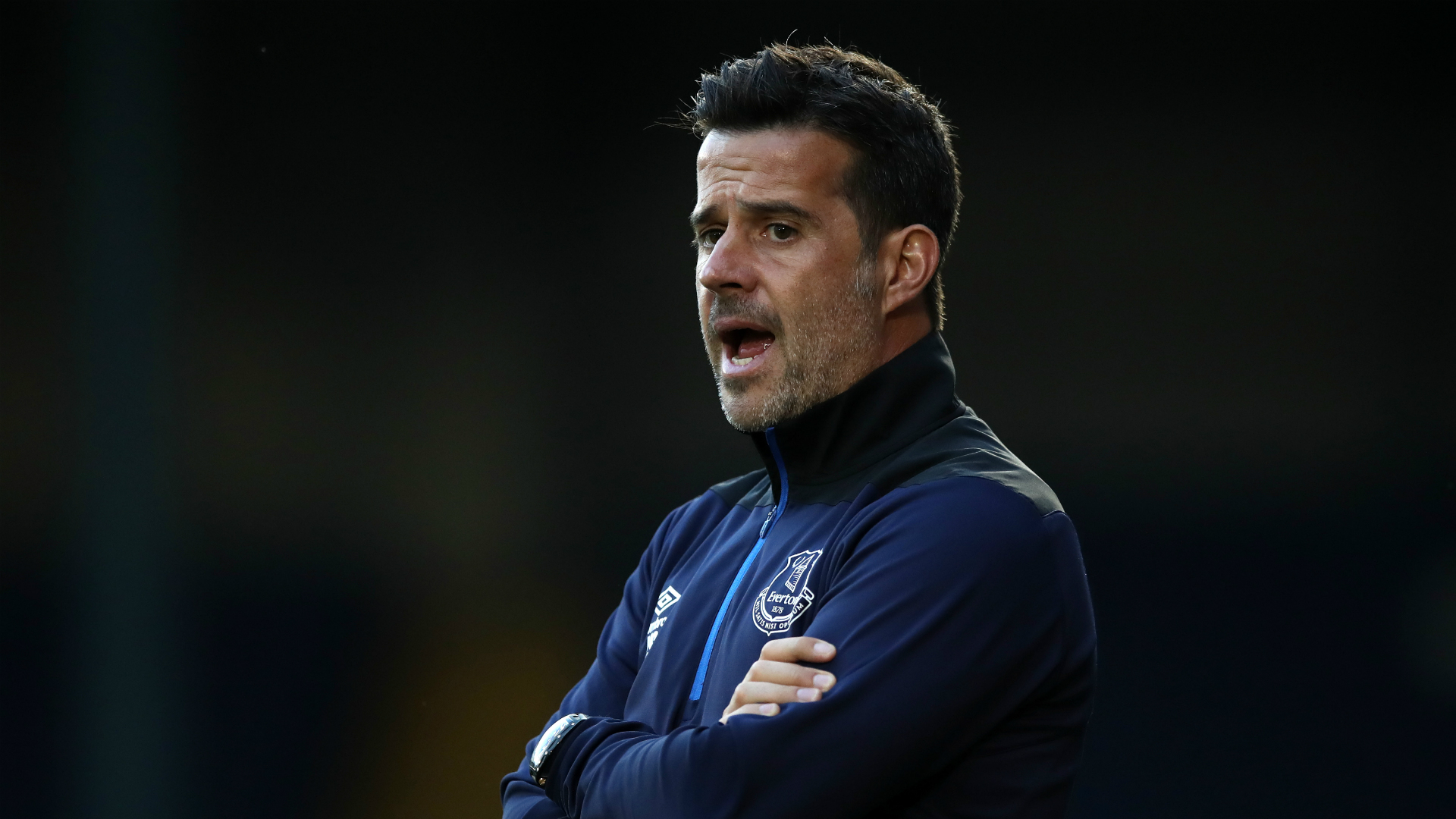 记者：骑士应用老将底薪签下布罗格登，后者可能非常适合球队.