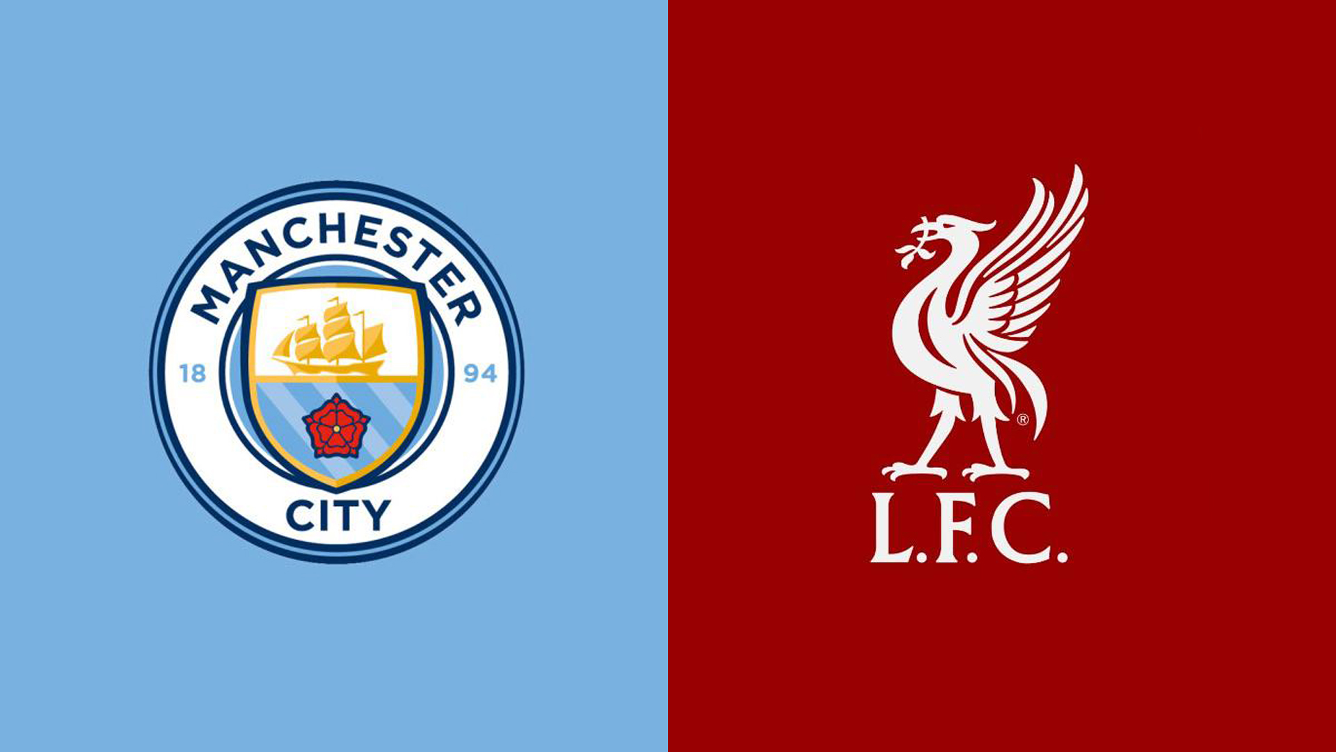 马刺榜眼秀哈珀半场状态全无，7投1中&三分3中0仅得4分2板3失误.