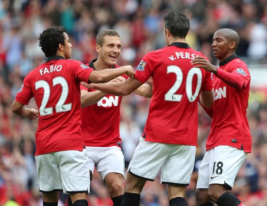 冲昏头脑 冲昏头脑