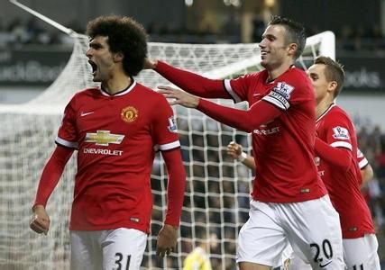 与亚洲一流 与亚洲一流