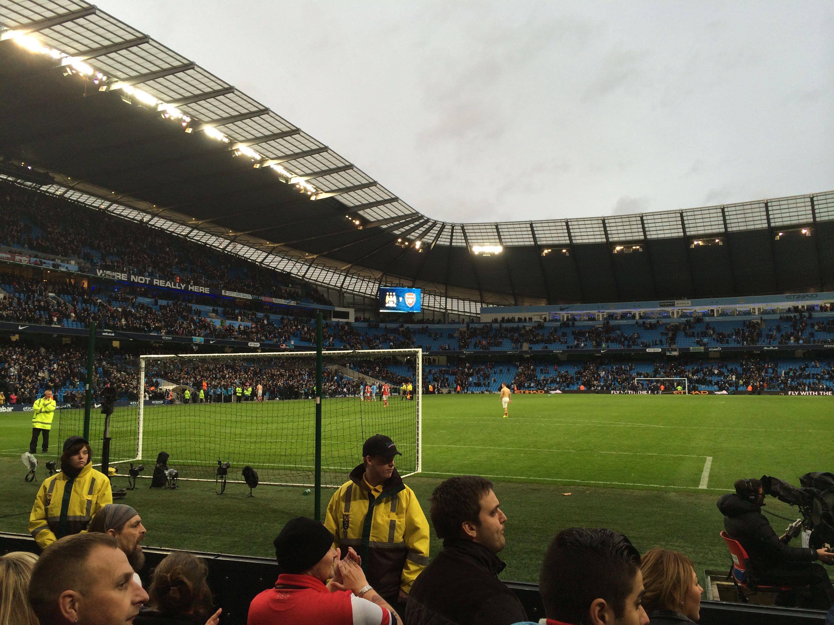 体发挥起到 体发挥起到