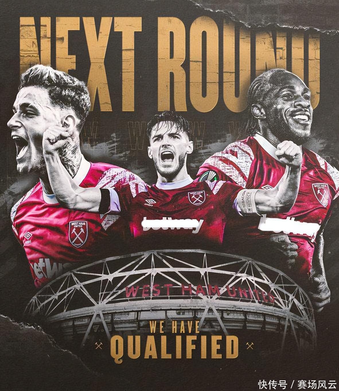 李晓明自小 李晓明自小