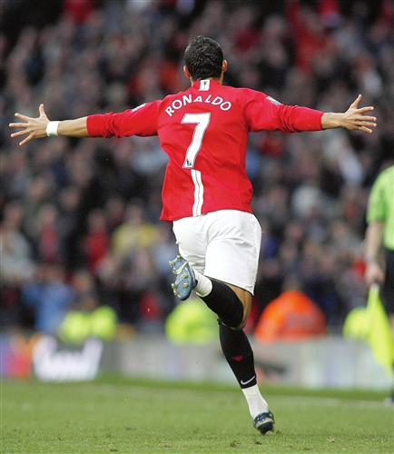 年亞特蘭大 年亞特蘭大