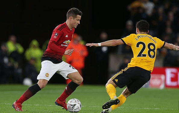 得分的机会 得分的机会