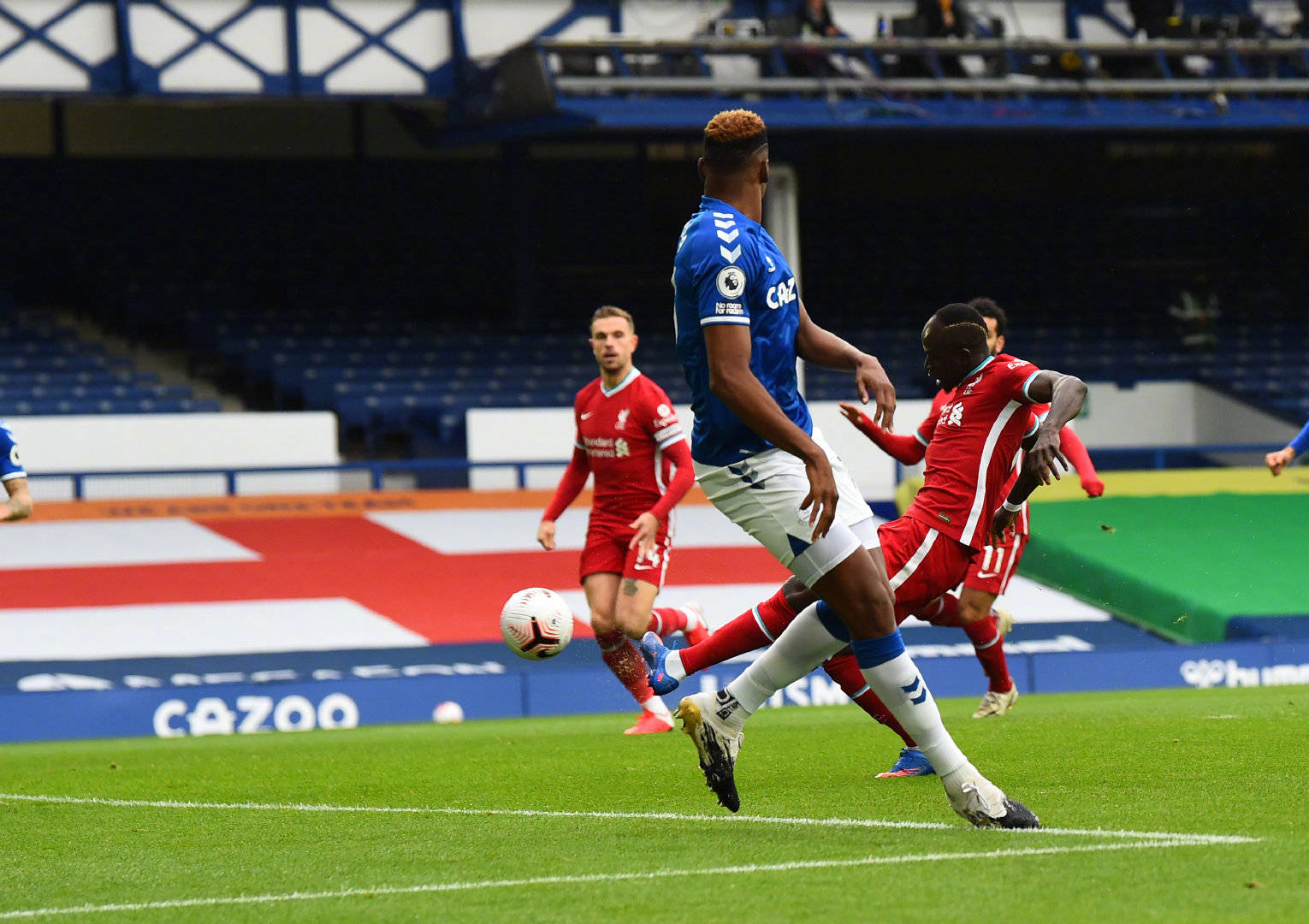 连续两个赛 连续两个赛