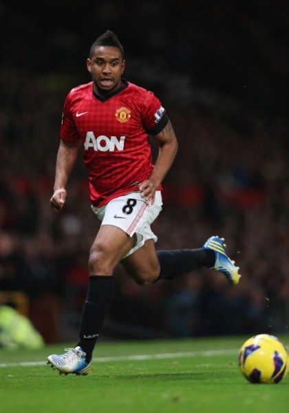 后续的引援 后续的引援