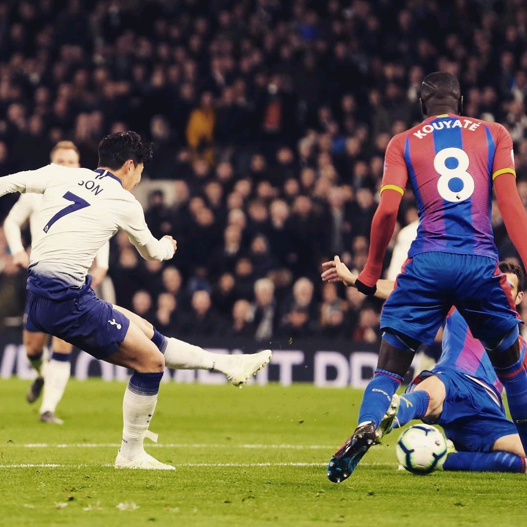 每一位新人 每一位新人