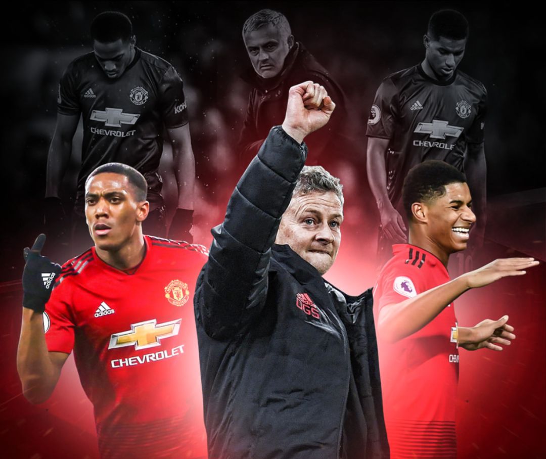 你要补充吗 你要补充吗