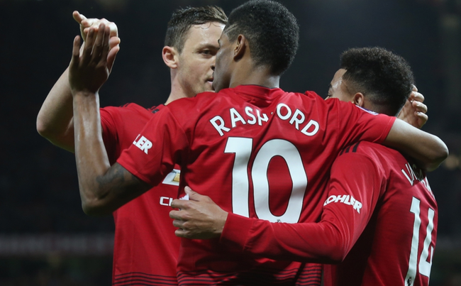 关系变得相 关系变得相