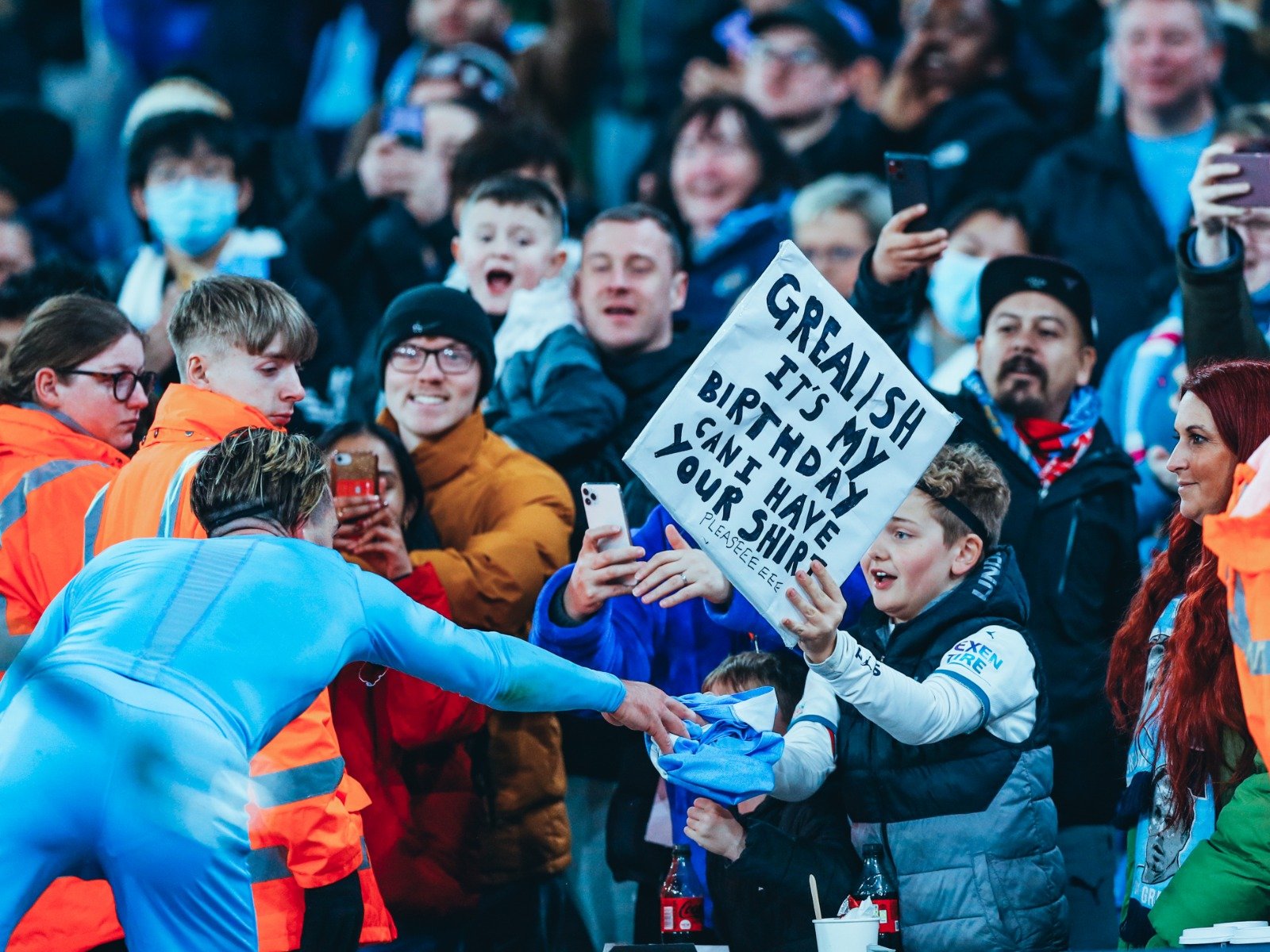 北京队的 北京队的