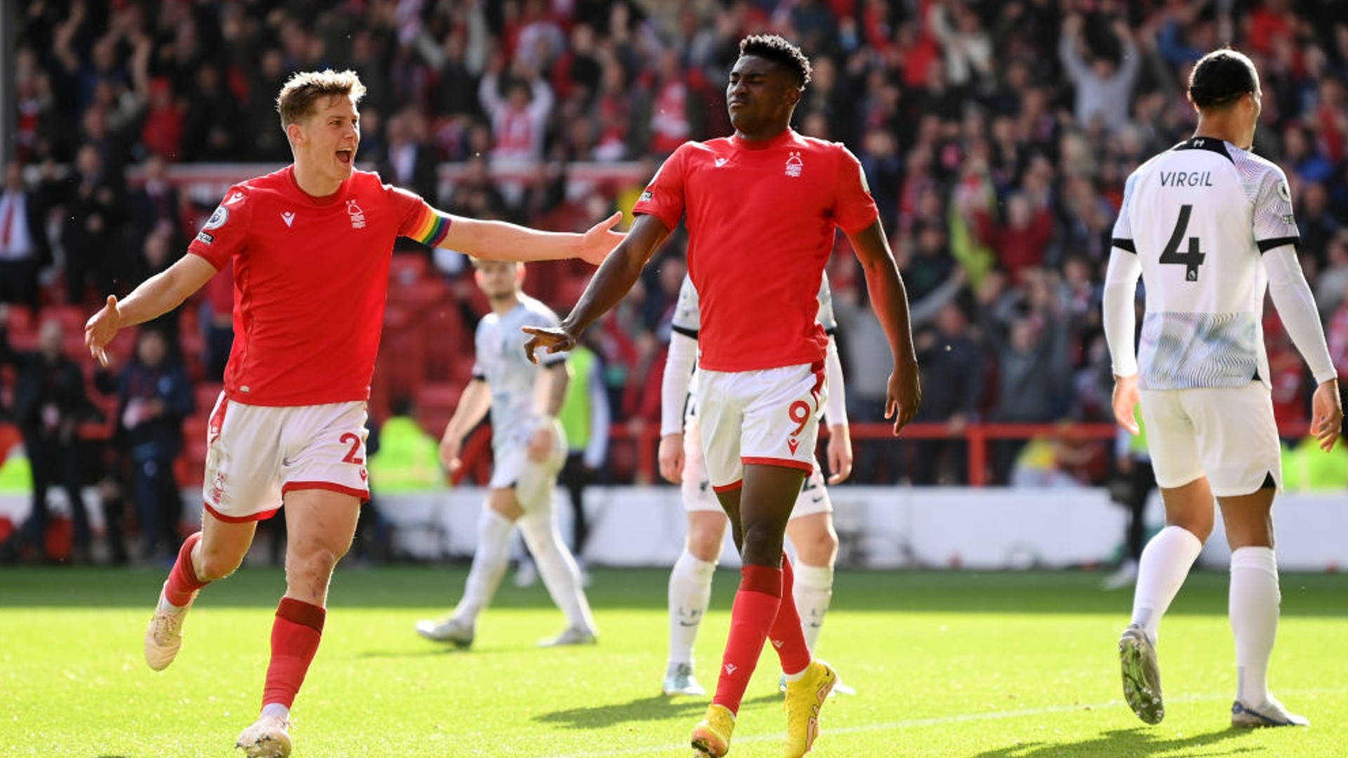 米兰在中场 米兰在中场